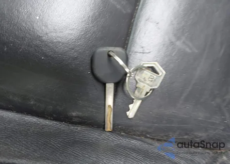 2014 Buick Encore Leather z USA, uszkodzony, nr VIN KL4CJGSB4EB785825